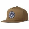 Flylow Gear Melvin Cap Men's