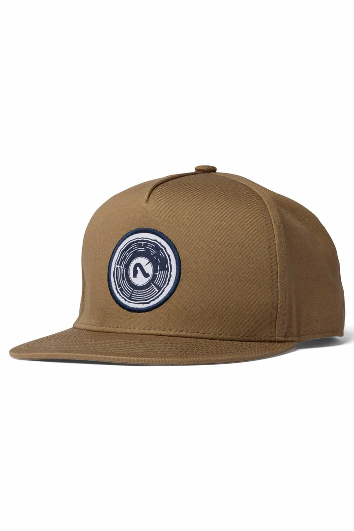 Flylow Gear Melvin Cap Men's 3 Flylow Gear Melvin Cap Men's