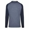 Flylow Gear Accessories Men’s Hanmer Wool Baselayer Top