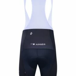 Flylow Gear Men's XC Race Bibs
