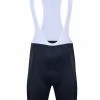 Flylow Gear Men's XC Race Bibs