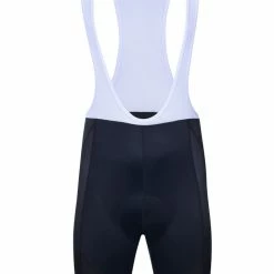 Flylow Gear Men's XC Race Bibs
