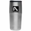 Flylow Accessories Eco Vessel Insulated Metro Tumbler 1 Flylow Accessories Eco Vessel Insulated Metro Tumbler