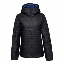 Flylow Gear Mia Jacket Women's