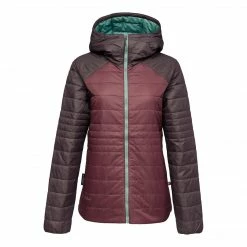 Flylow Gear Mia Jacket Women's