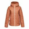 Flylow Gear Mia Jacket Women's