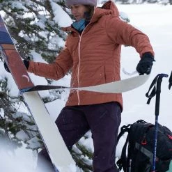 Flylow Gear Mia Jacket Women's