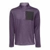 Flylow Gear Micah Fleece