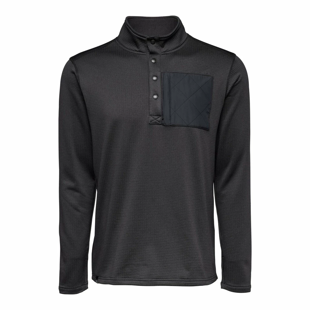 Flylow Gear Micah Fleece 5 Flylow Gear Micah Fleece