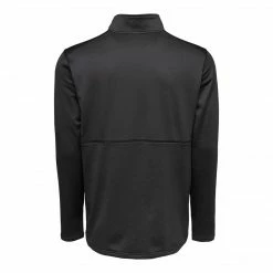 Flylow Gear Micah Fleece 10 Flylow Gear Micah Fleece