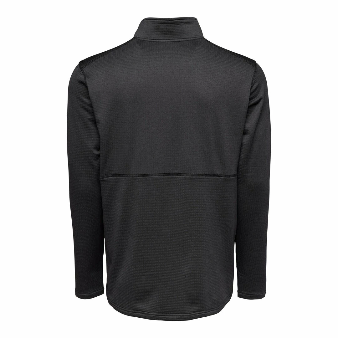 Flylow Gear Micah Fleece 6 Flylow Gear Micah Fleece