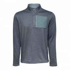 Flylow Gear Micah Fleece