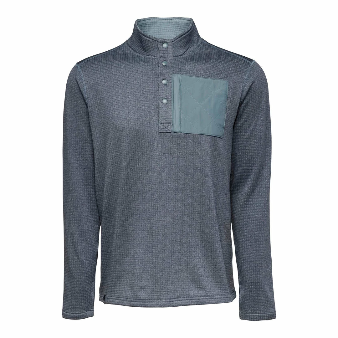 Flylow Gear Micah Fleece 4 Flylow Gear Micah Fleece