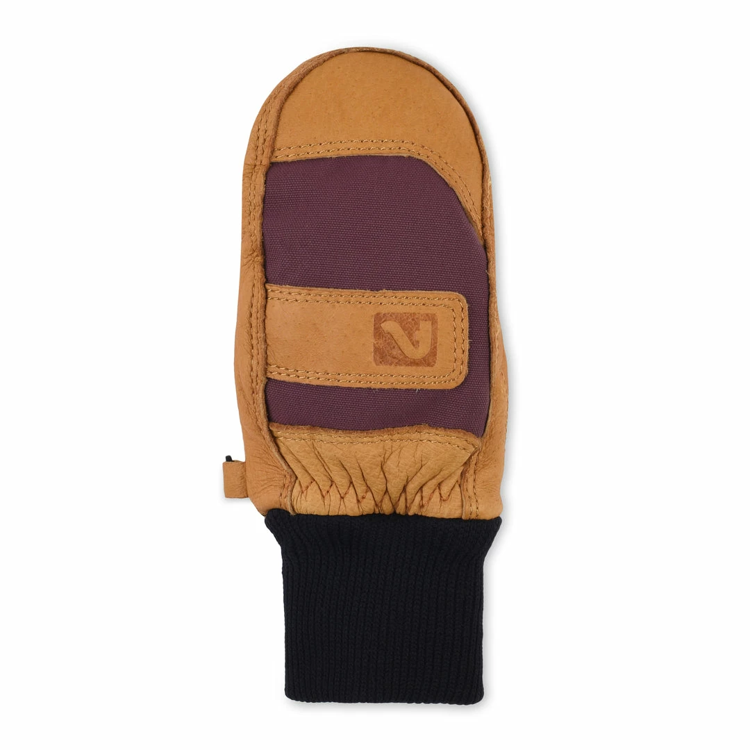 Flylow Gear Mighty Unicorn Mitt Gloves 3 Flylow Gear Mighty Unicorn Mitt Gloves