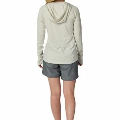 Flylow Gear Moonlight Shirt