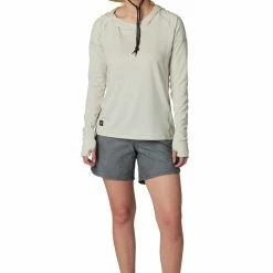 Flylow Gear Moonlight Shirt