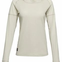 Flylow Gear Moonlight Shirt