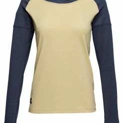 Flylow Gear Moonlight Shirt