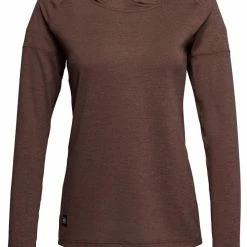 Flylow Gear Moonlight Shirt