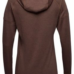 Flylow Gear Moonlight Shirt