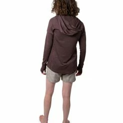 Flylow Gear Moonlight Shirt