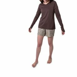 Flylow Gear Moonlight Shirt