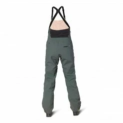 Flylow Gear Up To 65% Off Moxie Bib 15 Flylow Gear Up To 65% Off Moxie Bib