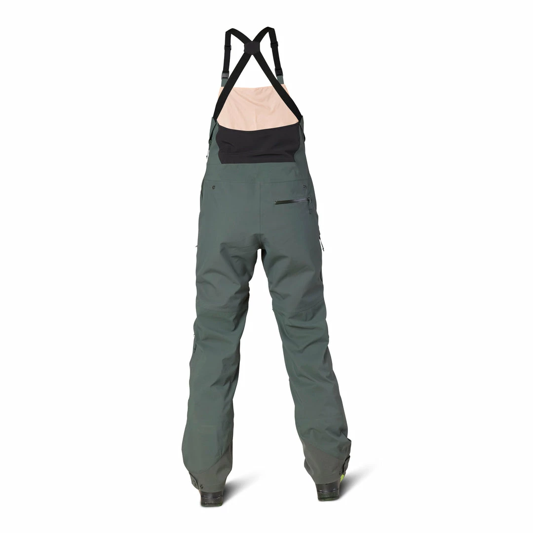 Flylow Gear Up To 65% Off Moxie Bib 7 Flylow Gear Up To 65% Off Moxie Bib