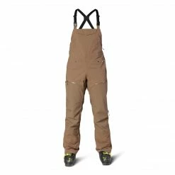 Flylow Gear Up To 65% Off Moxie Bib 14 Flylow Gear Up To 65% Off Moxie Bib