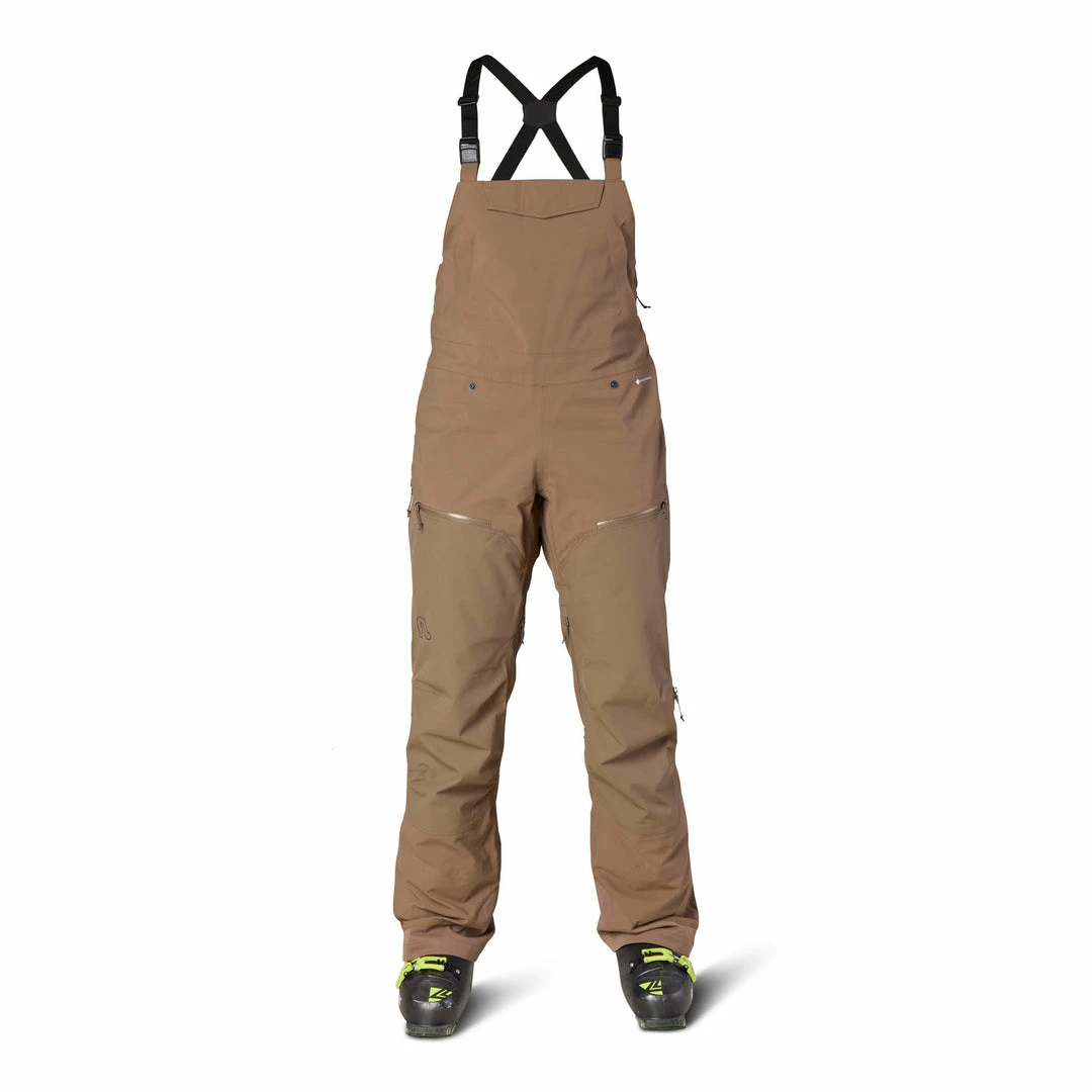 Flylow Gear Up To 65% Off Moxie Bib 6 Flylow Gear Up To 65% Off Moxie Bib