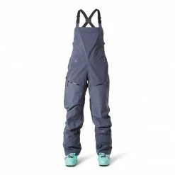 Flylow Gear Up To 65% Off Moxie Bib
