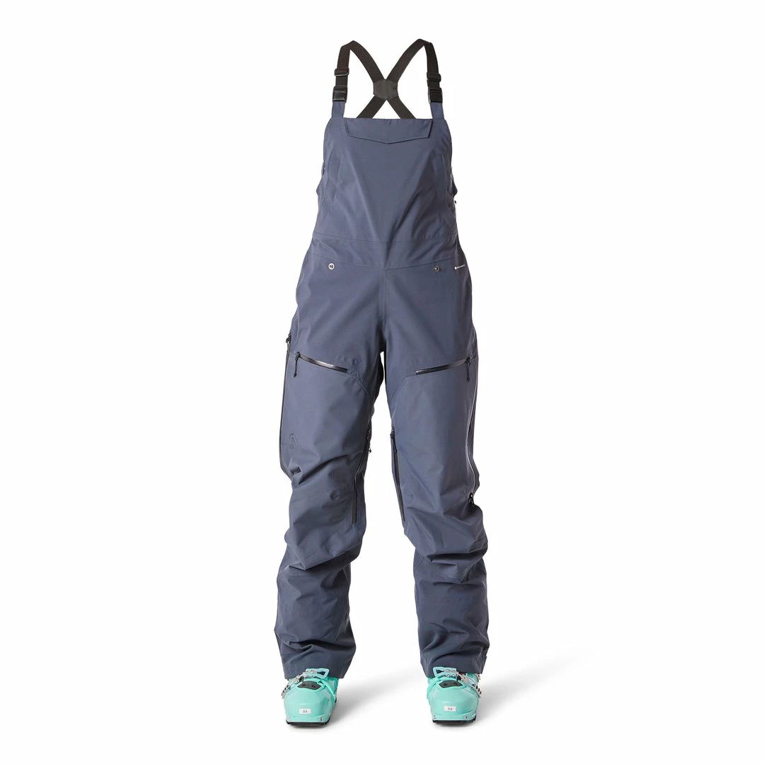 Flylow Gear Up To 65% Off Moxie Bib 4 Flylow Gear Up To 65% Off Moxie Bib