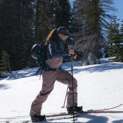 Flylow Gear Up To 65% Off Moxie Bib 18 Flylow Gear Up To 65% Off Moxie Bib