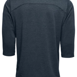 Flylow Gear Nash 3/4 Shirt Men's