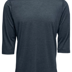 Flylow Gear Nash 3/4 Shirt Men's