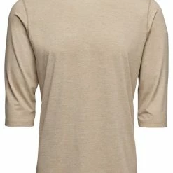 Flylow Gear Nash 3/4 Shirt Men's