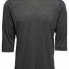 Flylow Gear Nash 3/4 Shirt Men's 1 Flylow Gear Nash 3/4 Shirt Men's