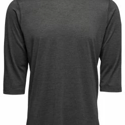 Flylow Gear Nash 3/4 Shirt Men's