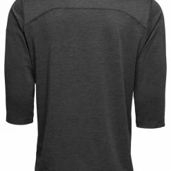 Flylow Gear Nash 3/4 Shirt Men's