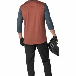 Flylow Gear Men's Goodson Pant
