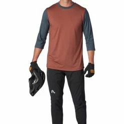 Flylow Gear Men's Goodson Pant