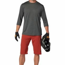 Flylow Gear Laser Short Men's