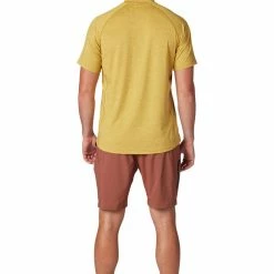 Flylow Gear Safari Short