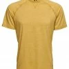 Flylow Gear Men's Nash Shirt