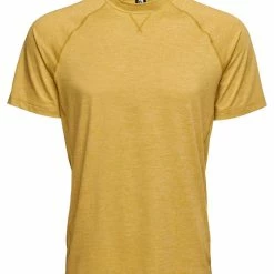 Flylow Gear Men's Nash Shirt