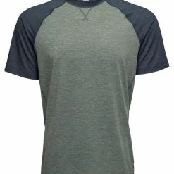 Flylow Gear Men's Nash Shirt