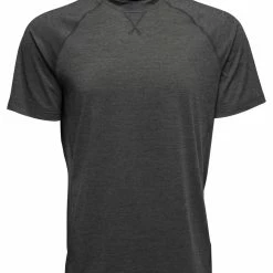 Flylow Gear Men's Nash Shirt