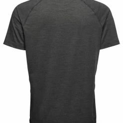 Flylow Gear Men's Nash Shirt