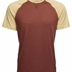 Flylow Gear Men's Nash Shirt