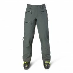 Flylow Gear Nina Pant Up To 65% Off